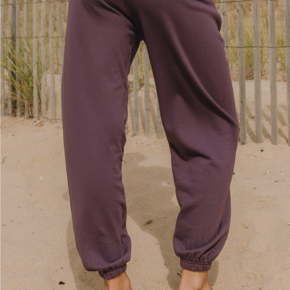 Daily Drills Unisex Jogger (Read description!)